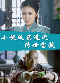 黄色电影在线免费观看